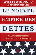 Nouvel empire des dettes (Le)